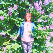  ,   SACH, 40 ,   ,   , c 