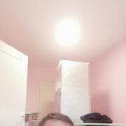  ,   , 50 ,   ,   
