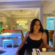  -,   , 23 ,   ,   , c 