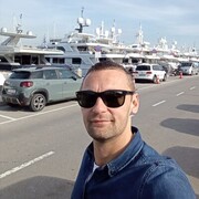  ,   , 40 ,   ,   , c , 