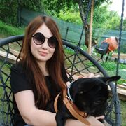 ���������� ������, ���� ������� �������, 30 ���, ������������ ��� ���������