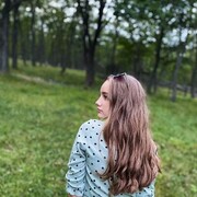 ���������� �����������, ���� ������� �����, 29 ���, ������������ ��� ������, ����� � ���������