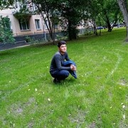  ,   , 26 ,   ,   