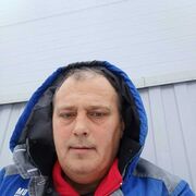 ���������� ������, ���� ������� ������, 46 ���, ������������ ��� ������, ����� � ���������