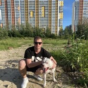 ���������� �����-���������, ���� ������� �������, 32 ����, ������������ ��� ������, ����� � ���������, c�������� ���������, ���������