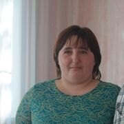 ���������� �������������, ���� ������� �����, 40 ���, ������������ ��� ������, ����� � ���������