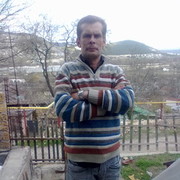  ,   Ssst, 46 ,   , 