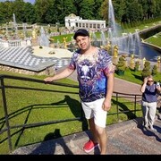  ,   , 39 ,   ,   