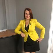  ,   , 51 ,     , c , 
