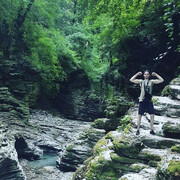 ���������� �����-���������, ���� ������� ������, 30 ���, ������������ ��� ������, ����� � ���������, c�������� ���������, ���������