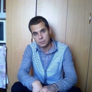 ���������� �������, ���� ������� ��������, 36 ���, ������������ ��� ����� � ���������, c�������� ���������