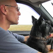 ���������� �����������, ���� ������� ������, 55 ���, ������������ 