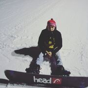 ���������� �����������, ���� ������� ����, 40 ���, ������������ ��� ������, ����� � ���������, c�������� ���������