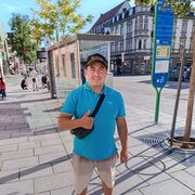 ���������� Worth an der Isar, ������� Vladlen, 38