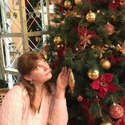 ,   , 49 ,   ,   