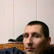  ,   , 53 ,     , c 