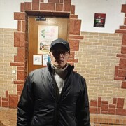 ���������� ������, ���� ������� ������, 37 ���, ������������ ��� ������, ����� � ���������