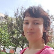  ,   , 30 ,     , c , 