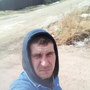 ���������� �����������, ���� ������� ������, 34 ����, ������������ ��� c�������� ���������