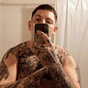 ���������� �����, ���� ������� �����, 34 ����, ������������ ��� ����� � ���������, c�������� ���������