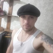 ���������� �����-���������, ���� ������� ����, 38 ���, ������������ ��� ������, ����� � ���������