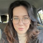 ���������� �����-���������, ���� ������� ����, 30 ���, ������������ ��� ����� � ���������, c�������� ���������