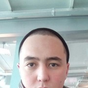  Mihai Bravu,  , 36