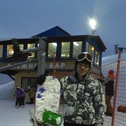 ���������� ������, ���� ������� ������, 48 ���, ������������ ��� ������, ����� � ���������, c�������� ���������