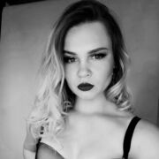 ���������� ������, ���� ������� �����, 30 ���, ������������ ��� ������, c�������� ���������