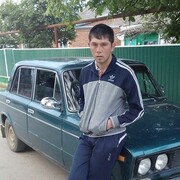  ,   , 32 ,     , c 
