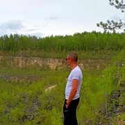 ���������� ��������, ���� ������� ������, 39 ���, ������������ 