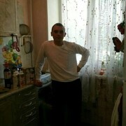  -,   , 42 ,   ,   , c , 