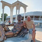 ���������� ����, ���� ������� ����, 64 ����, ������������ ��� ������, ����� � ���������, c�������� ���������