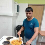  ,   Elvin, 34 ,   ,   