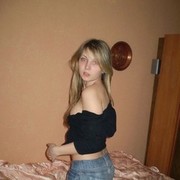 ���������� �����, ���� ������� ����, 33 ����, ������������ ��� ������, ���������