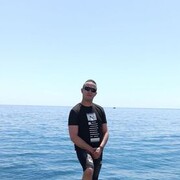  ,   Andrey, 39 ,   ,   , c 