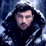 ���������� ������, ���� ������� ����, 30 ���, ������������ ��� ������, ����� � ���������, c�������� ���������, ���������