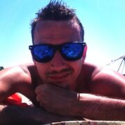  ,   , 37 ,   ,   , c , 