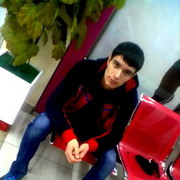  ,   Bakhtovar, 32 ,   ,   , c 