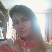  ,   , 36 ,   c , 