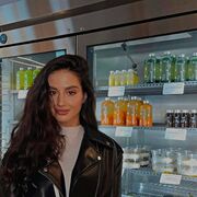 ���������� �����������, ���