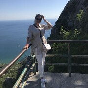  ,   , 46 ,   c 