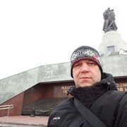  ,   , 46 ,     , 