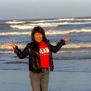 ���������� ���������, ���� ������� ������, 48 ���, ������������ ��� c�������� ���������