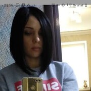 ���������� ���������, ���� ������� Olga, 36 ���, ������������ ��� ������, ����� � ���������