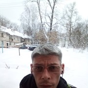 ���������� �����, ���� ������� �����, 41 ���, ������������ ��� ������, ����� � ���������, c�������� ���������