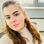 ���������� ���������, ������� ���, 30