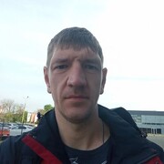 ���������� ���������, ���� ������� ��������, 35 ���, ������������ ��� ������, ����� � ���������, c�������� ���������, ���������