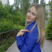 ,   , 33 ,   ,   , 