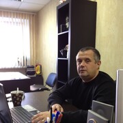 ���������� ������, ���� ������� ������, 50 ���, ������������ ��� ������, ����� � ���������, c�������� ���������